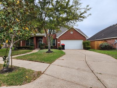 5307 Dandelion Meadow Ln