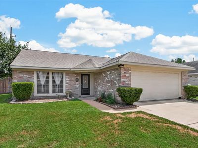 6906 Prairie Village Dr