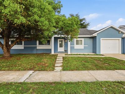 8405 OAK BLUFF DRIVE