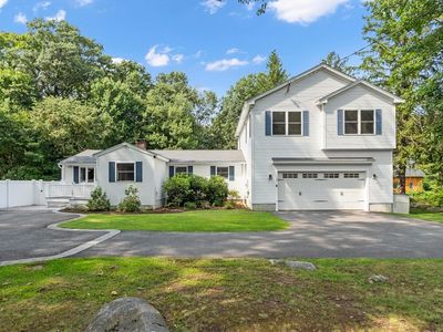 Property at 139 Harvard Rd, Littleton, MA