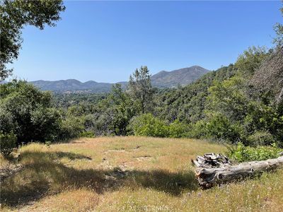 Property at 5703 Cascade Dr, Mariposa, CA