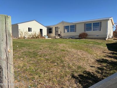 3604 Paul Revere Ln