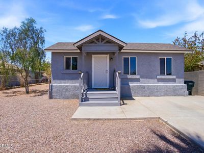2732 E ROESER Road