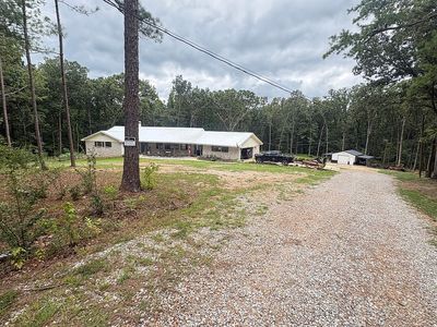 Property at 711 Lynn Dr, Winona, MS