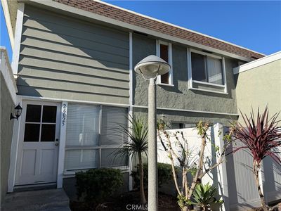 Property at 26025 Via Pera #J3, Mission Viejo, CA