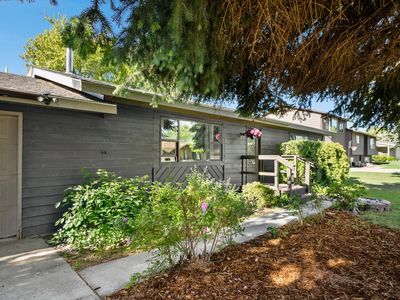 1497 Otter Rd