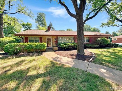 918 Werner Rd