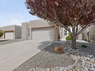 9740 Calle Chamisa NW