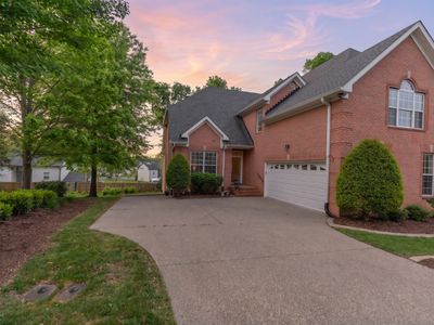 131 Belmont Cir