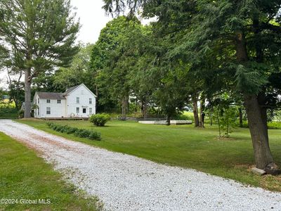 Property at 68 Lovers Lane, New Lebanon, NY