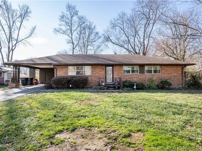 96 Forest Drive