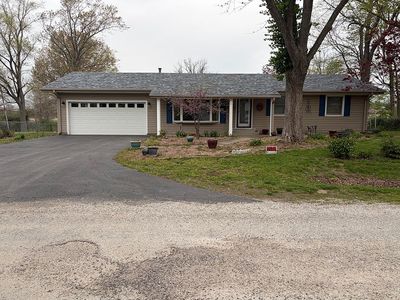 Property at 505 W 3rd North St, Mount Olive, IL