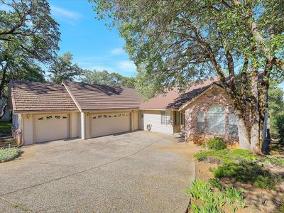 13036 Lake Wildwood Dr