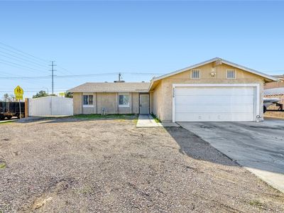 5359 Chattanooga Ave