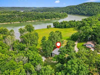 441 Cane Cove Road