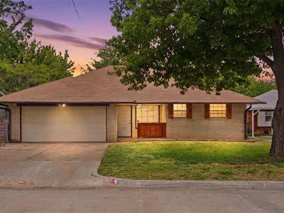 1517 SW 80th St