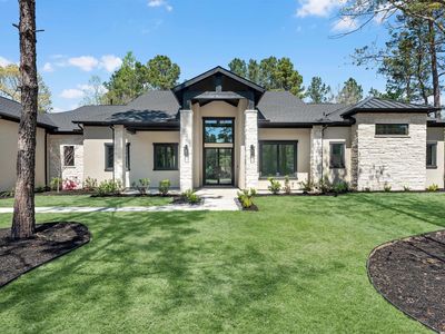 25096 Seguin Trl