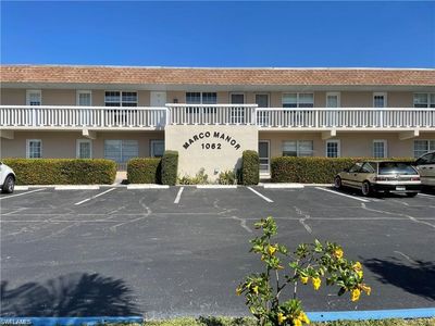 1062 Hartley Ave UNIT 203