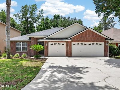 1634 MAJESTIC VIEW Lane