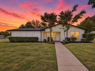 3101 Whisper Wood Ln