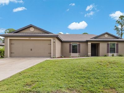 4234 GALVIN LANE