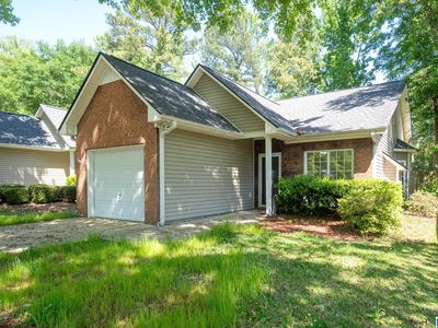 9358 Brook Forest Cir