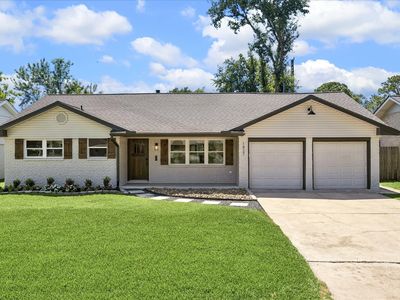 1827 Millwood Dr