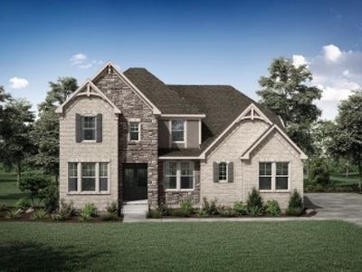 5905 Luke Ct