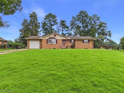 1301 Washington Gardens Cir
