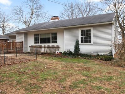 355 County Road 1975