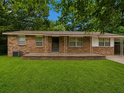 11834 S Highway 265