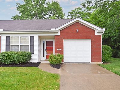 103 Kincaid Ln