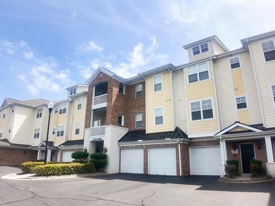 6203 Catalina Dr. #1137