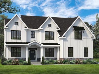 LOT 6 Shadow Ridge Dr