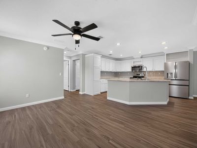 102 La Vista Dr