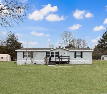 144 Valley Oaks Dr
