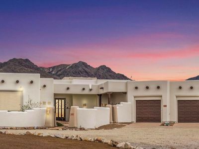 4895 Mother Lode Trl