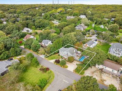 59 Madison Dr