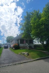 Property at 15 Fairfield Ave, Mine Hill, NJ
