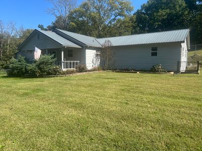 1250 River Rd