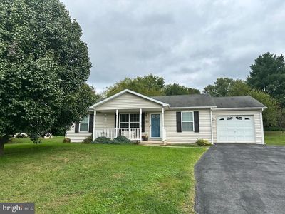 220 Seascape Ct