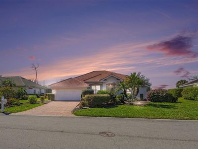 3495 Pennyroyal Rd