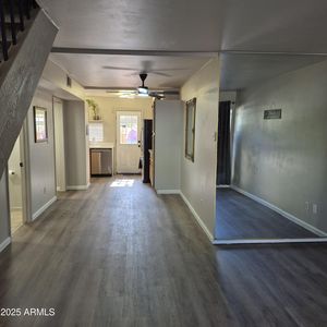 2946 N 14th St UNIT 14