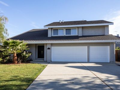 1123 Queensbridge Way