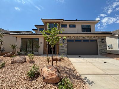 30 E Dakar Ln