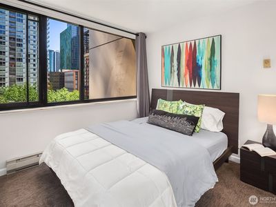 2100 3rd Avenue UNIT 704