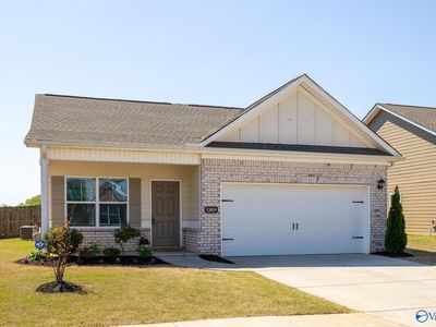 13019 Lantern Pointe Way