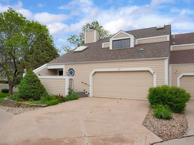54 S Evanston Way