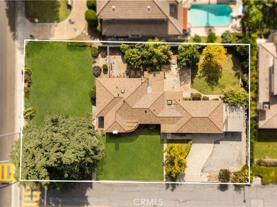 1317-1317 S Santa Anita Ave