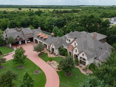 5720 County Road 1094